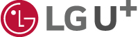19LG유플러스