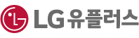 19LG유플러스