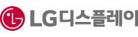 26LG디스플레이