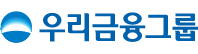 14우리은행