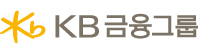 12KB금융지주