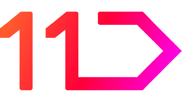 46