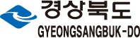 67경상북도