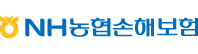 65농협손해보험