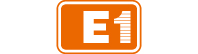 59E1