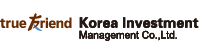 53한국투자신탁운용