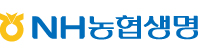 51농협생명