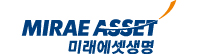 48미래에셋생명
