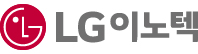 45LG이노텍