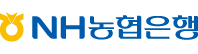 44농협은행