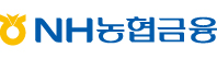 43농협금융지주