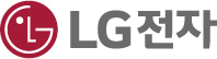 9LG전자