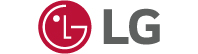 2LG