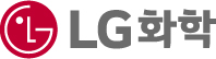 22LG화학