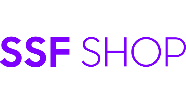 SSF SHOP