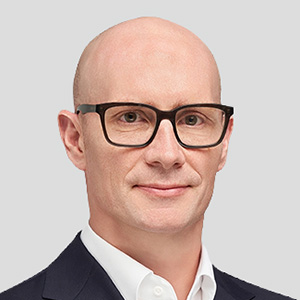 Speaker Image 1