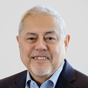 Speaker Image 1