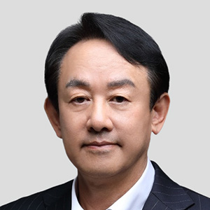 Speaker Image 1