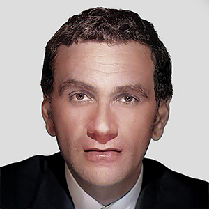 Speaker Image 1