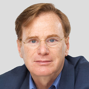 Speaker Image 1