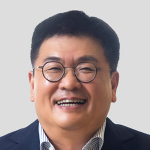 Speaker Image 1