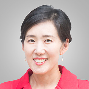 Speaker Image 1