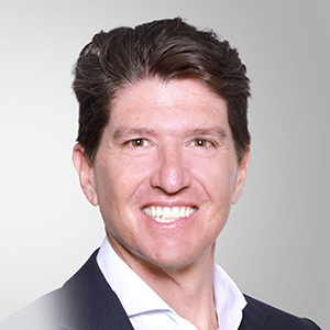 Speaker Image 1