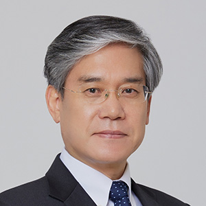 Speaker Image 1