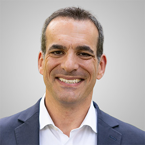 Speaker Image 1