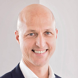 Speaker Image 1