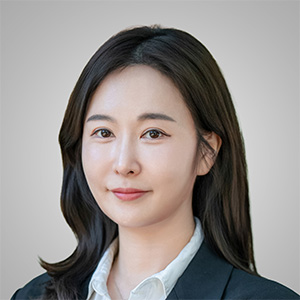 Speaker Image 1