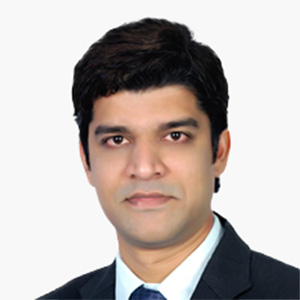 Speaker Image 1