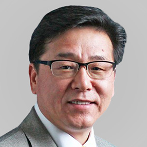 Speaker Image 1