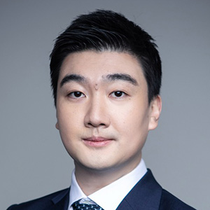 Speaker Image 1