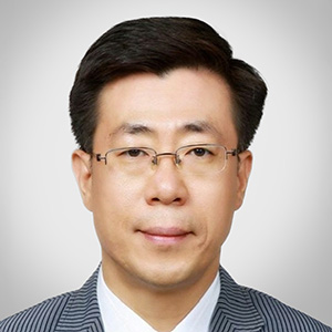 Speaker Image 1