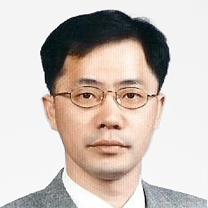 Speaker Image 1