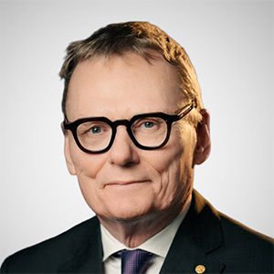 Speaker Image 1
