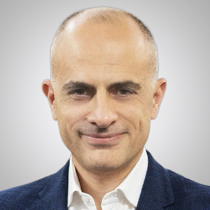 Speaker Image 1
