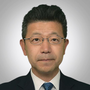 Speaker Image 1