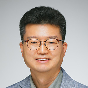 Speaker Image 1