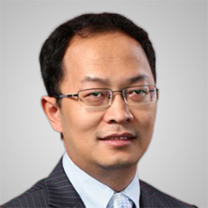 Speaker Image 1