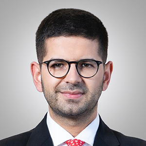 Speaker Image 1