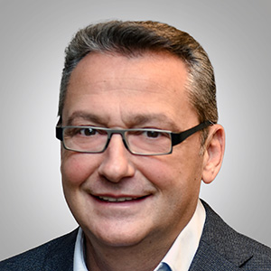 Speaker Image 1