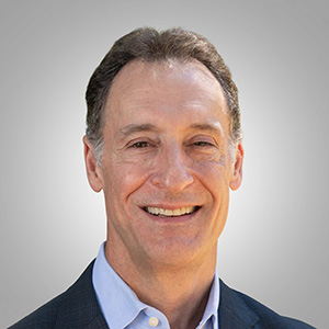 Speaker Image 1