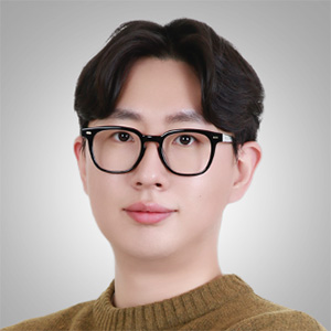 Speaker Image 1