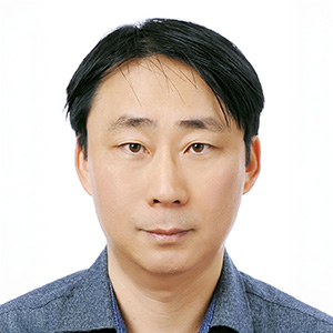 Speaker Image 1