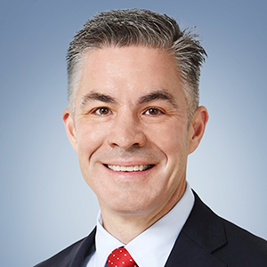 Speaker Image 1