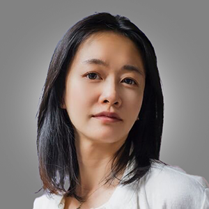 Speaker Image 1