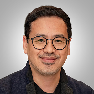 Speaker Image 1