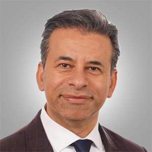 Speaker Image 1